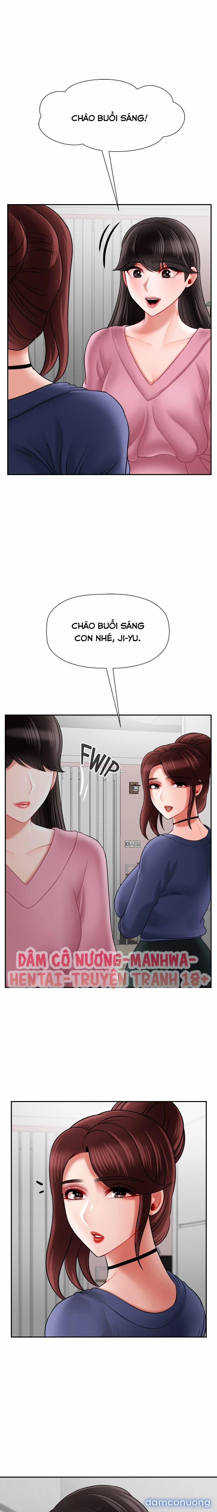 Bài Học Gợi Dục 36 trang 11