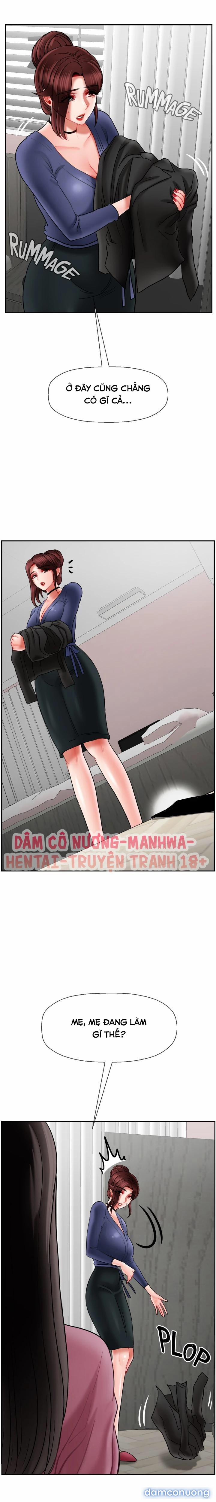 Bài Học Gợi Dục 36 trang 15