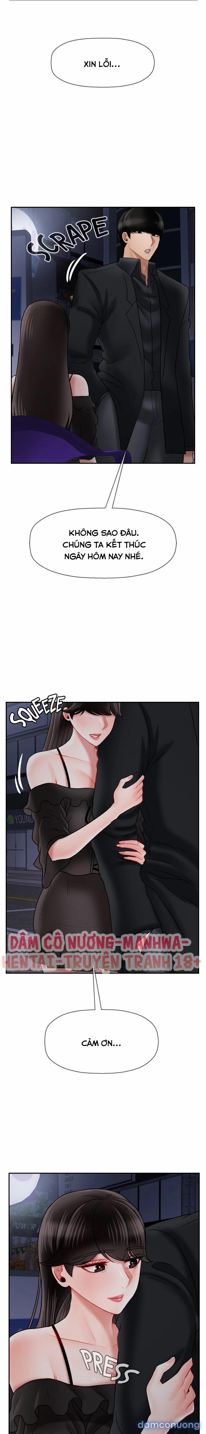 Bài Học Gợi Dục 36 trang 5