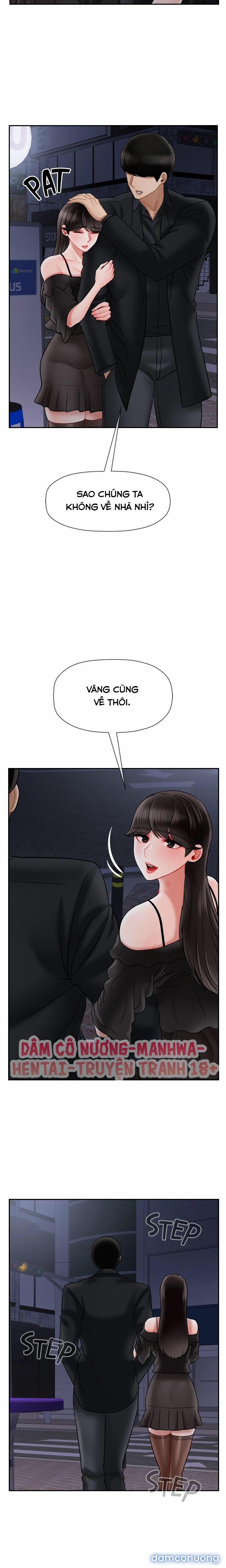 Bài Học Gợi Dục 36 trang 6