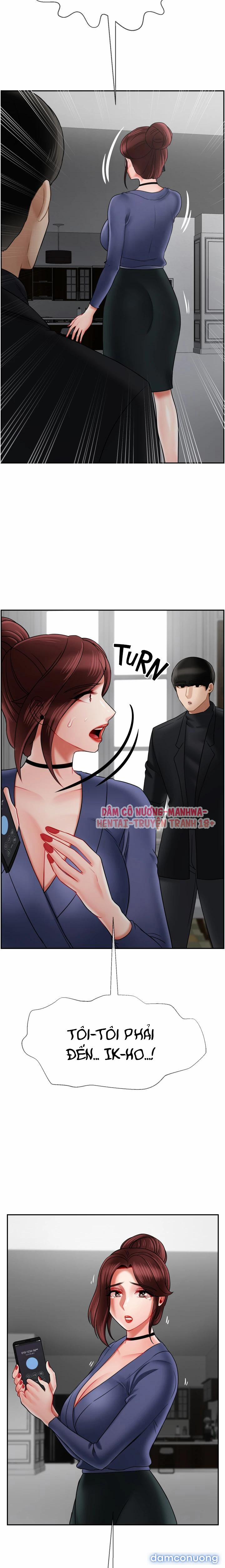 Bài Học Gợi Dục 37 trang 16