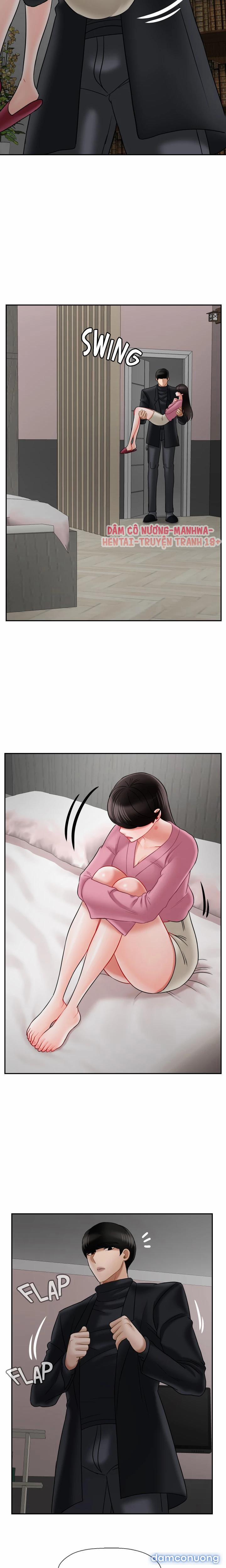 Bài Học Gợi Dục 37 trang 20