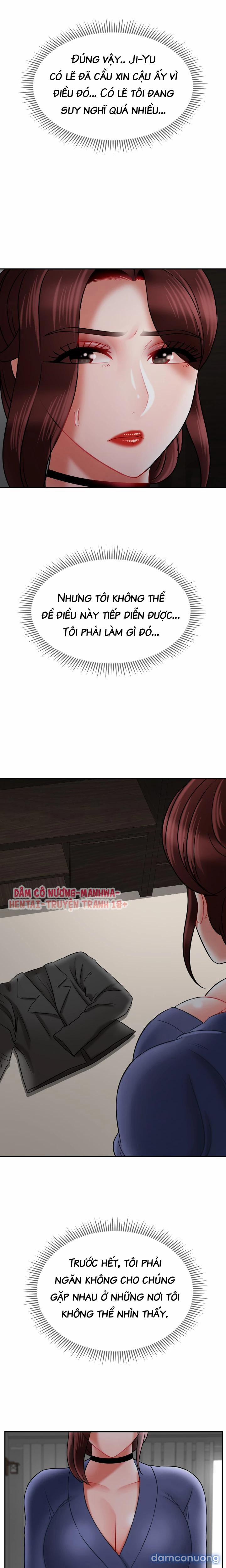 Bài Học Gợi Dục 37 trang 6