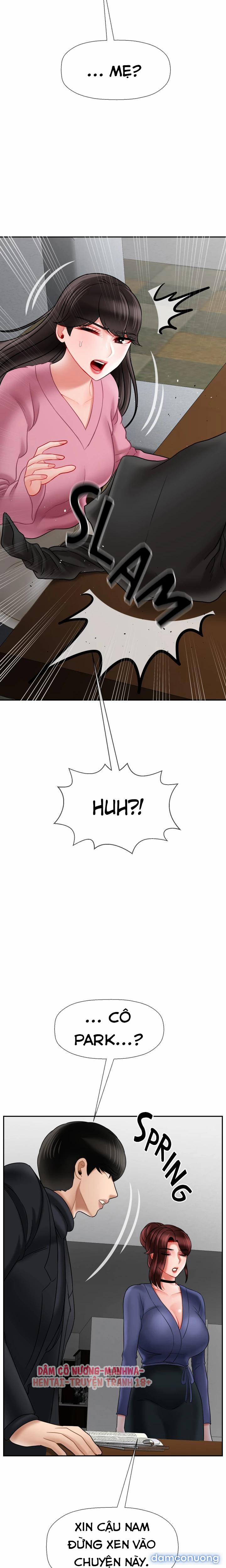 Bài Học Gợi Dục 37 trang 8