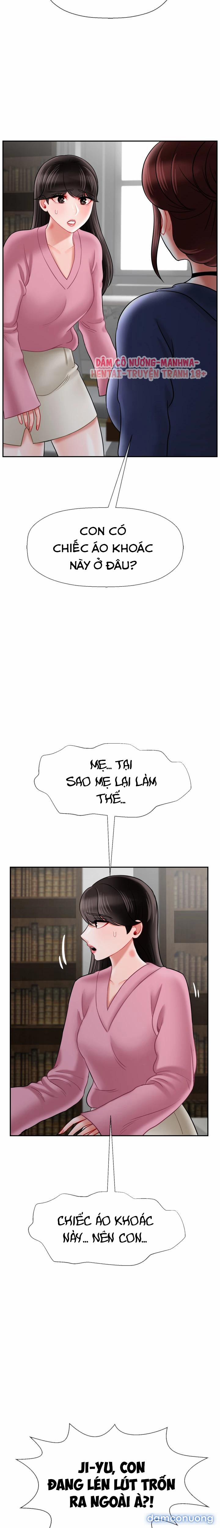 Bài Học Gợi Dục 37 trang 9