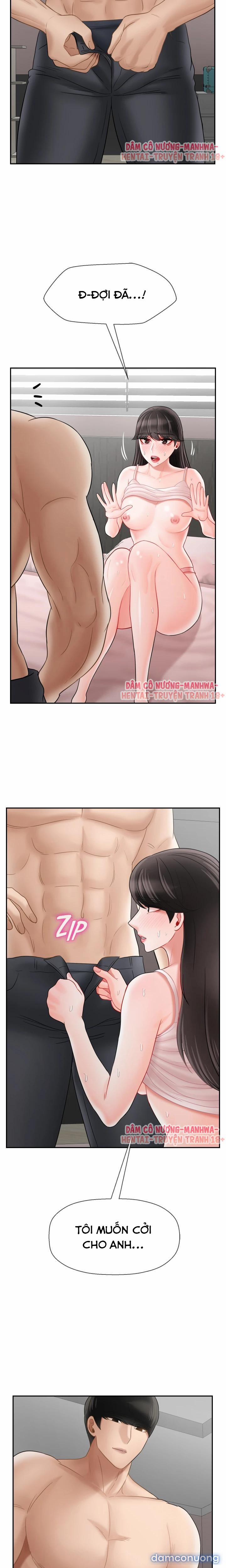 Bài Học Gợi Dục 38 trang 22