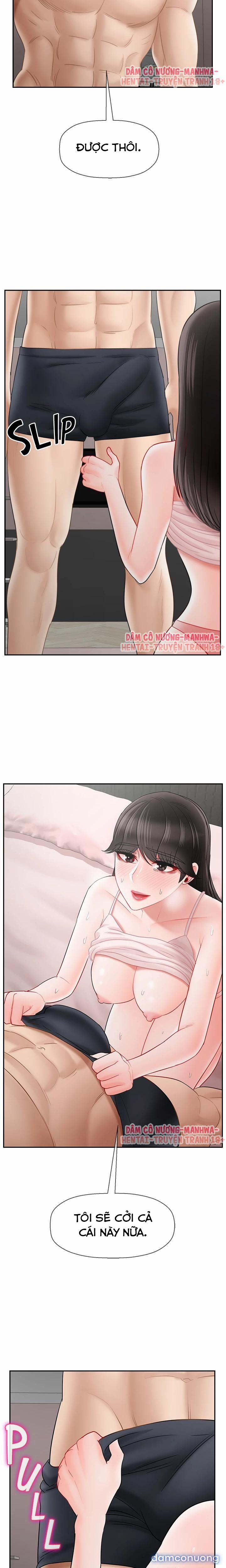 Bài Học Gợi Dục 38 trang 23