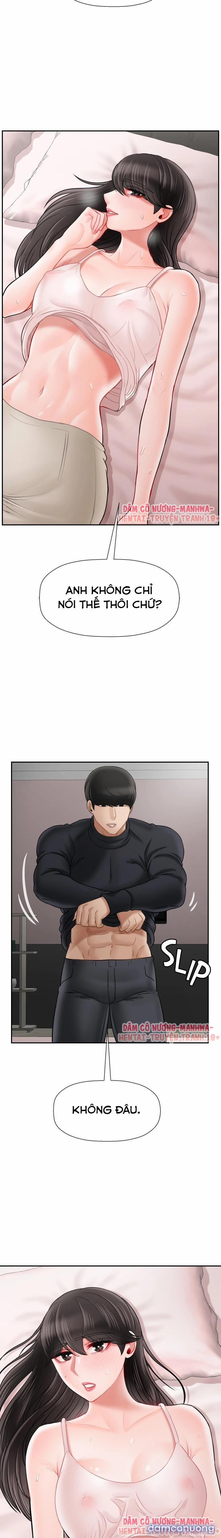 Bài Học Gợi Dục 38 trang 9