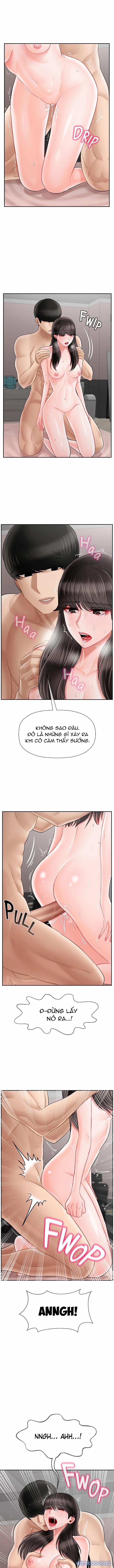 Bài Học Gợi Dục 40 trang 15