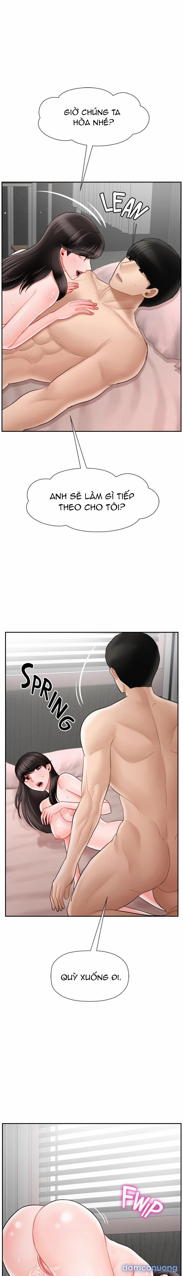 Bài Học Gợi Dục 40 trang 7