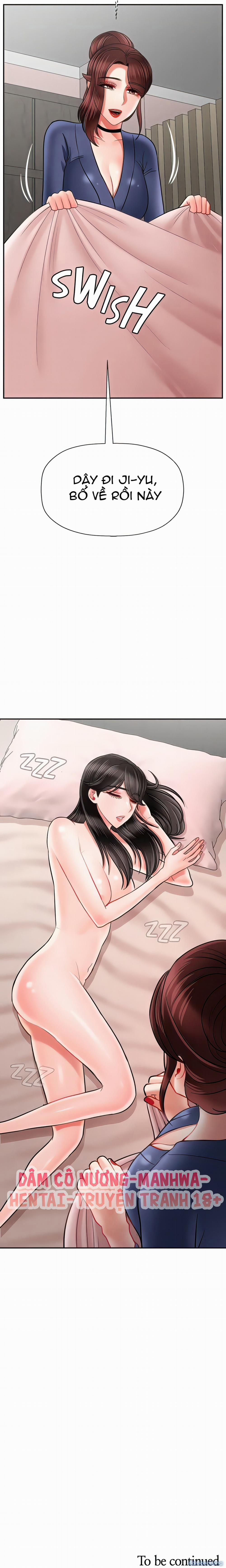 Bài Học Gợi Dục 41 trang 14