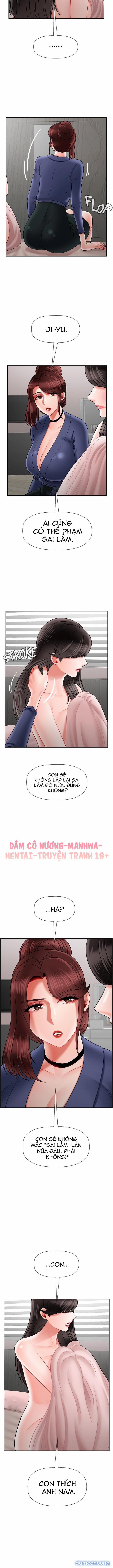 Bài Học Gợi Dục 42 trang 10