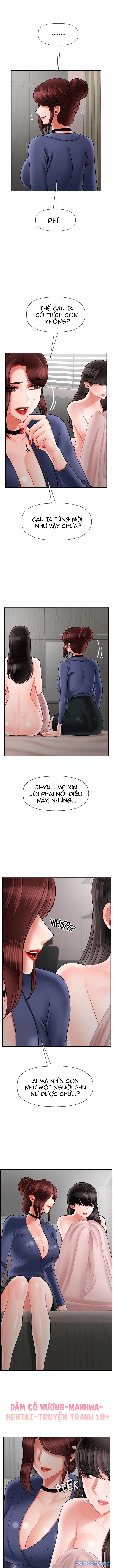 Bài Học Gợi Dục 42 trang 11