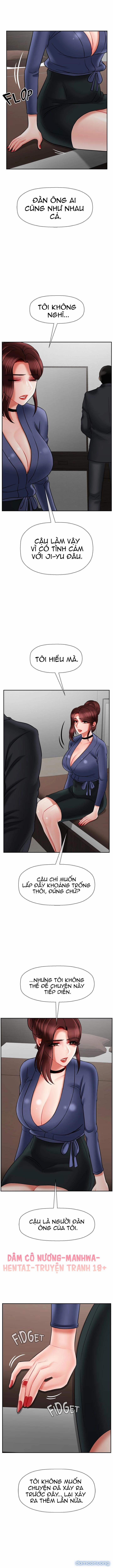 Bài Học Gợi Dục 42 trang 14