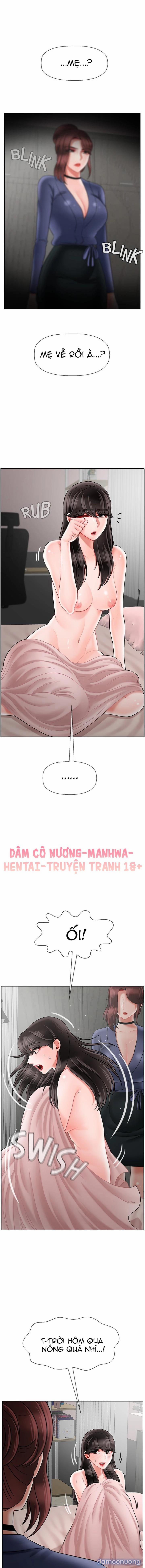 Bài Học Gợi Dục 42 trang 5