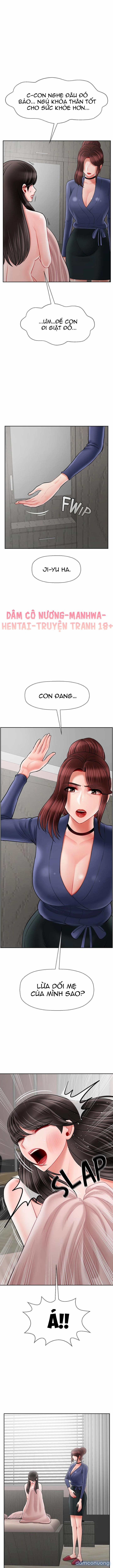 Bài Học Gợi Dục 42 trang 8