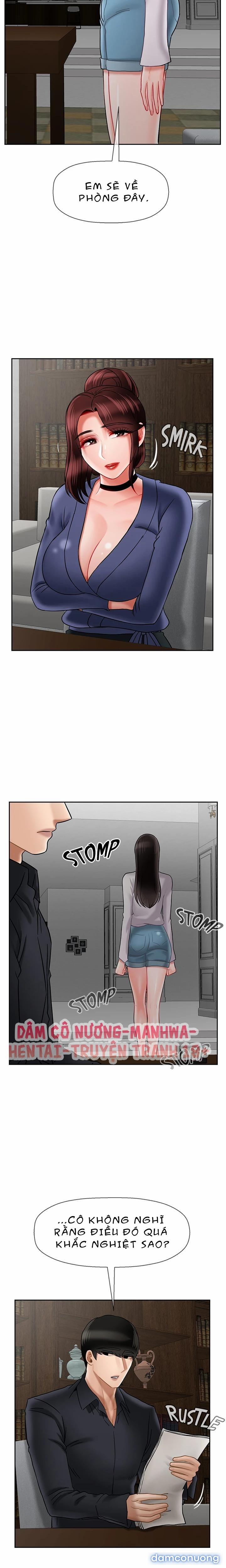 Bài Học Gợi Dục 43 trang 17