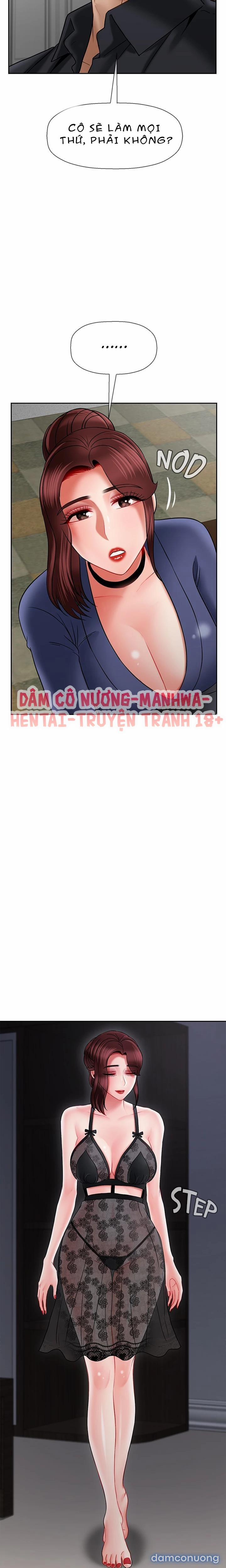 Bài Học Gợi Dục 43 trang 23