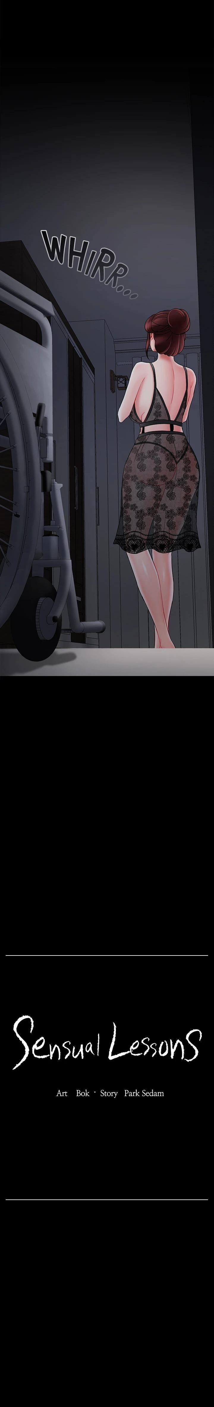 Bài Học Gợi Dục 43 trang 25