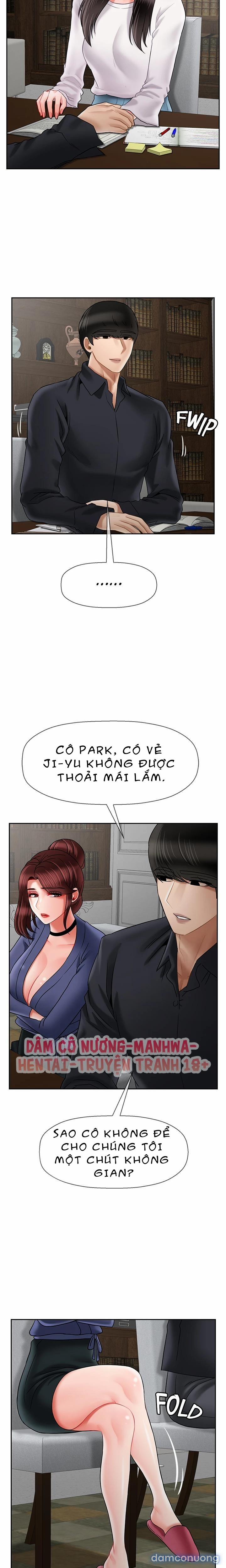 Bài Học Gợi Dục 43 trang 5