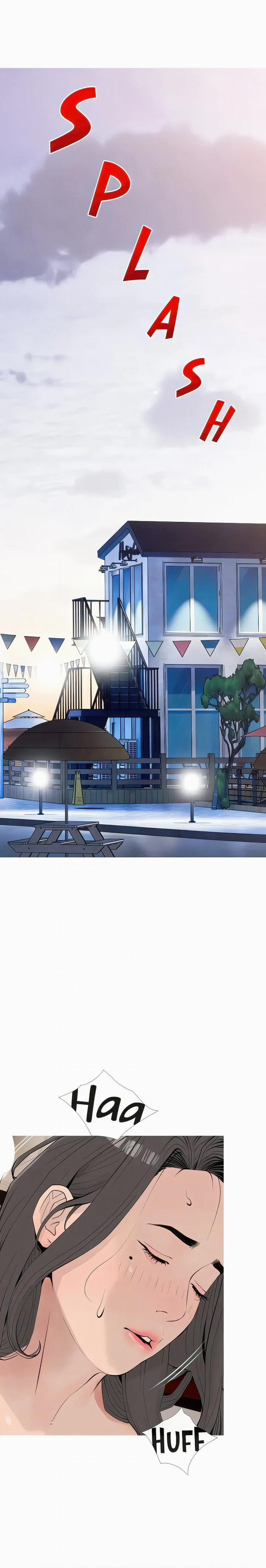 Bài Học Hứng Tình 105 trang 5