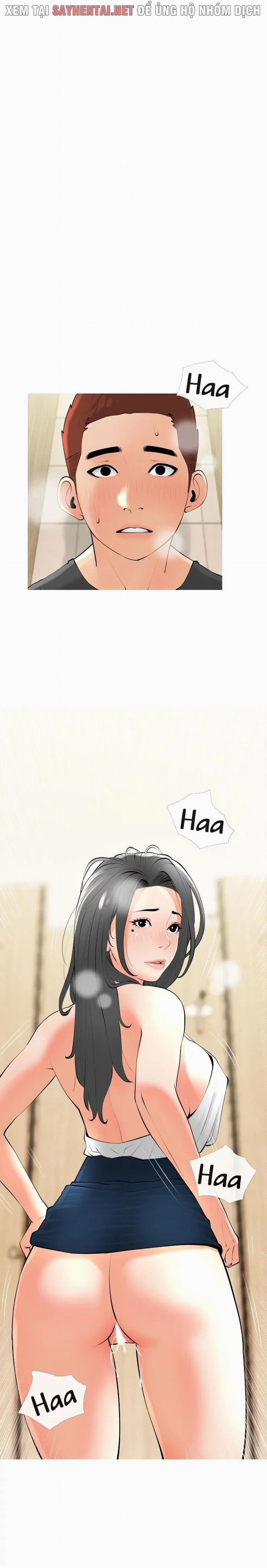 Bài Học Hứng Tình 28 trang 12