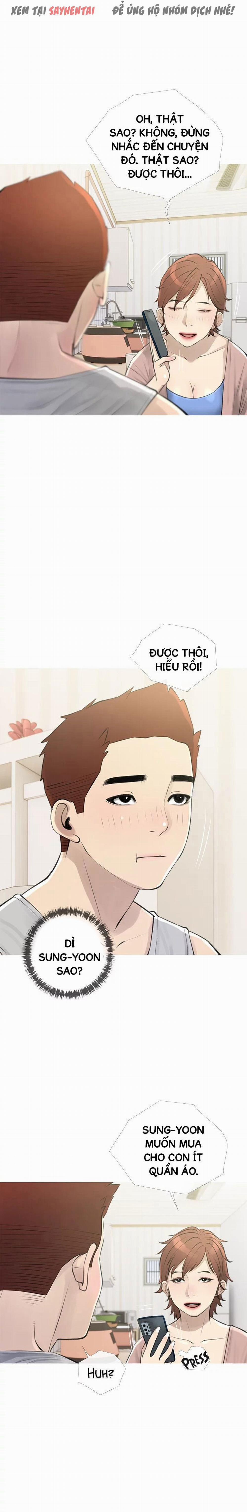 Bài Học Hứng Tình 43 trang 6