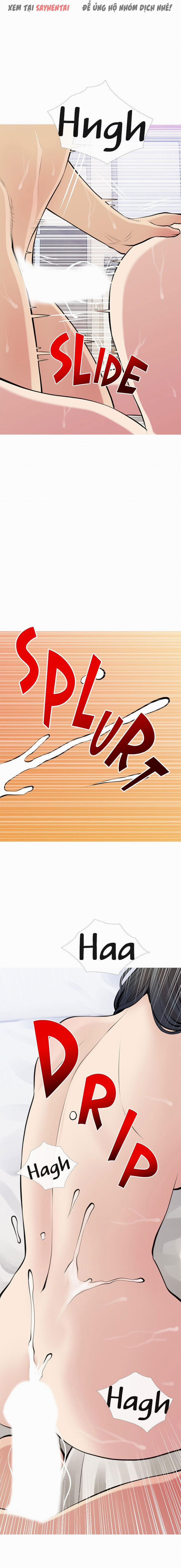 Bài Học Hứng Tình 45 trang 12