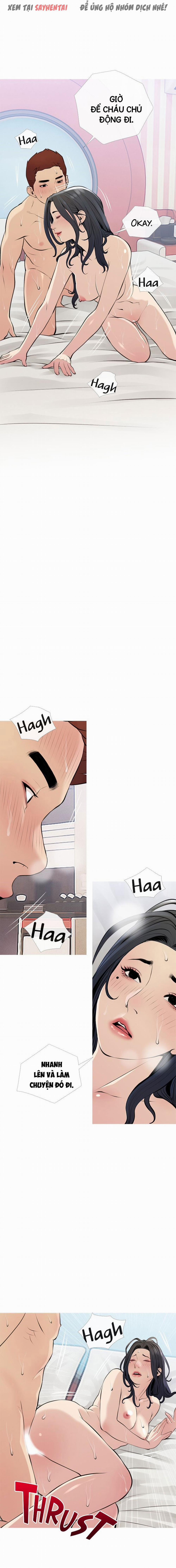 Bài Học Hứng Tình 45 trang 7