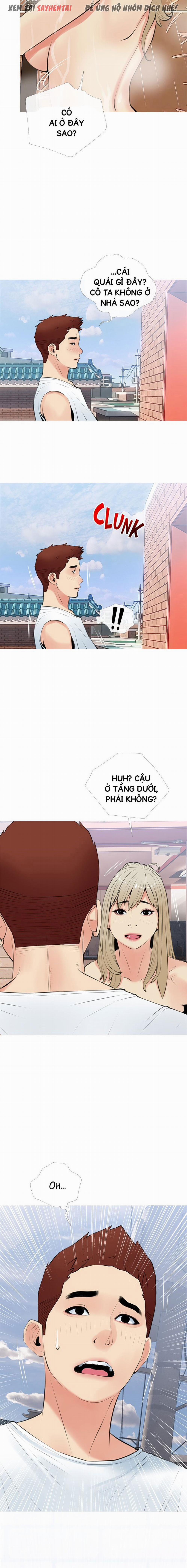 Bài Học Hứng Tình 47 trang 8