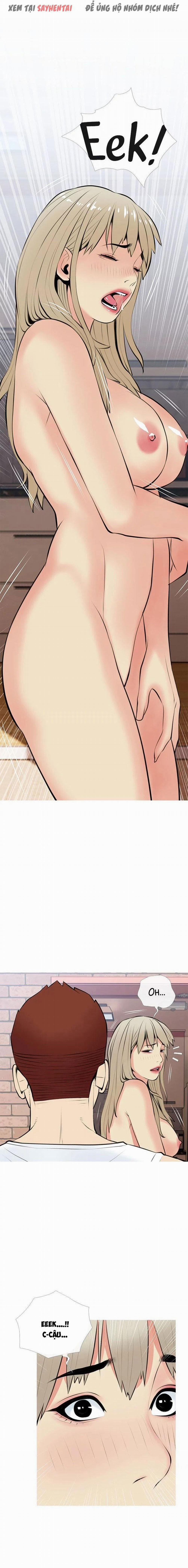 Bài Học Hứng Tình 48 trang 1