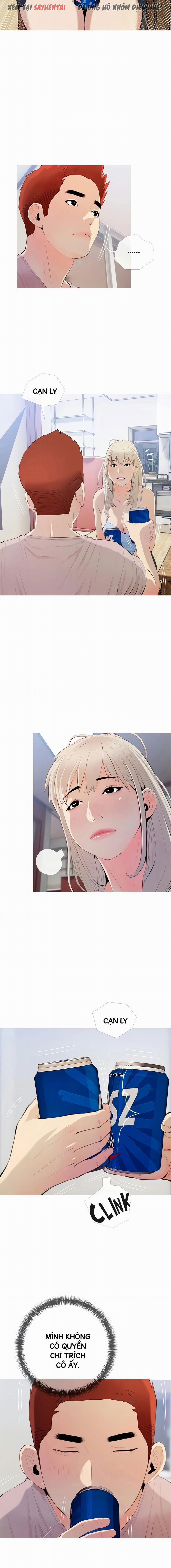 Bài Học Hứng Tình 51 trang 4