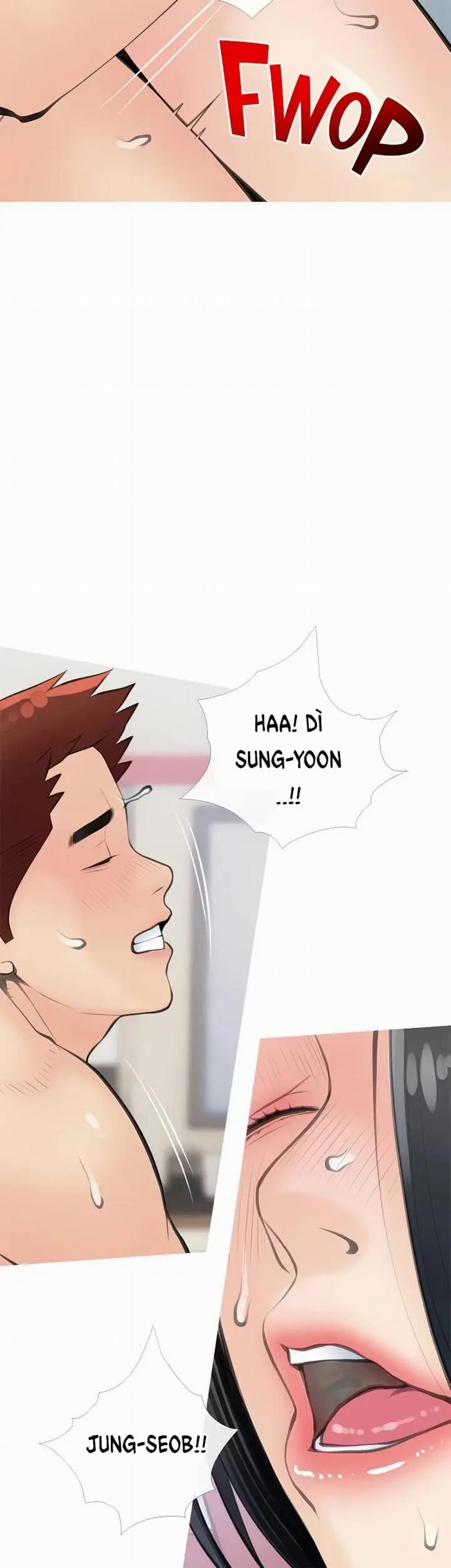 Bài Học Hứng Tình 59 trang 28