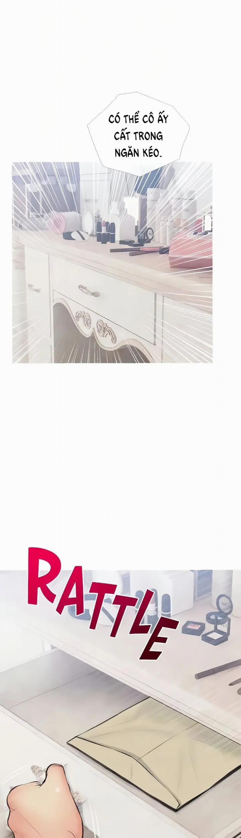 Bài Học Hứng Tình 59 trang 4