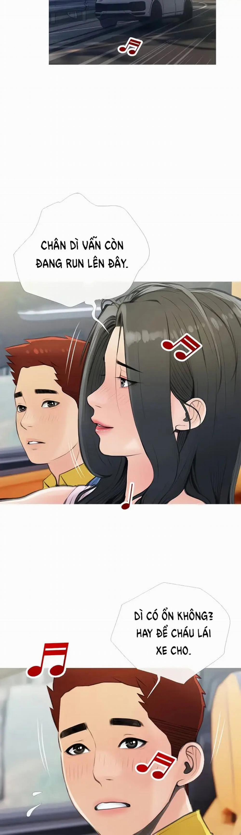 Bài Học Hứng Tình 60 trang 7