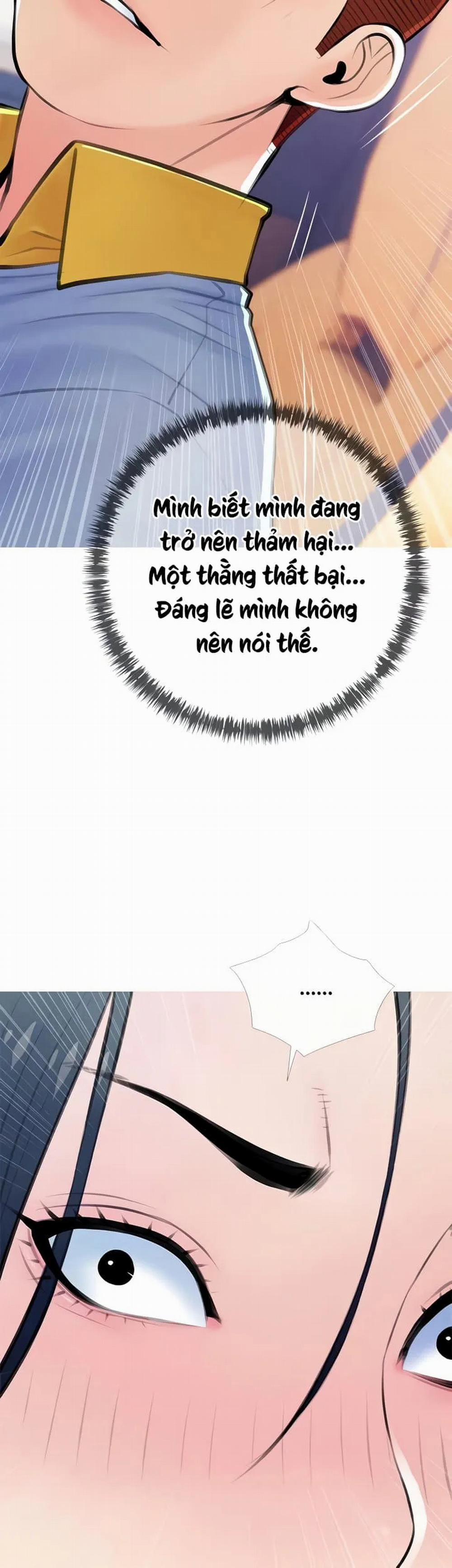 Bài Học Hứng Tình 61 trang 23