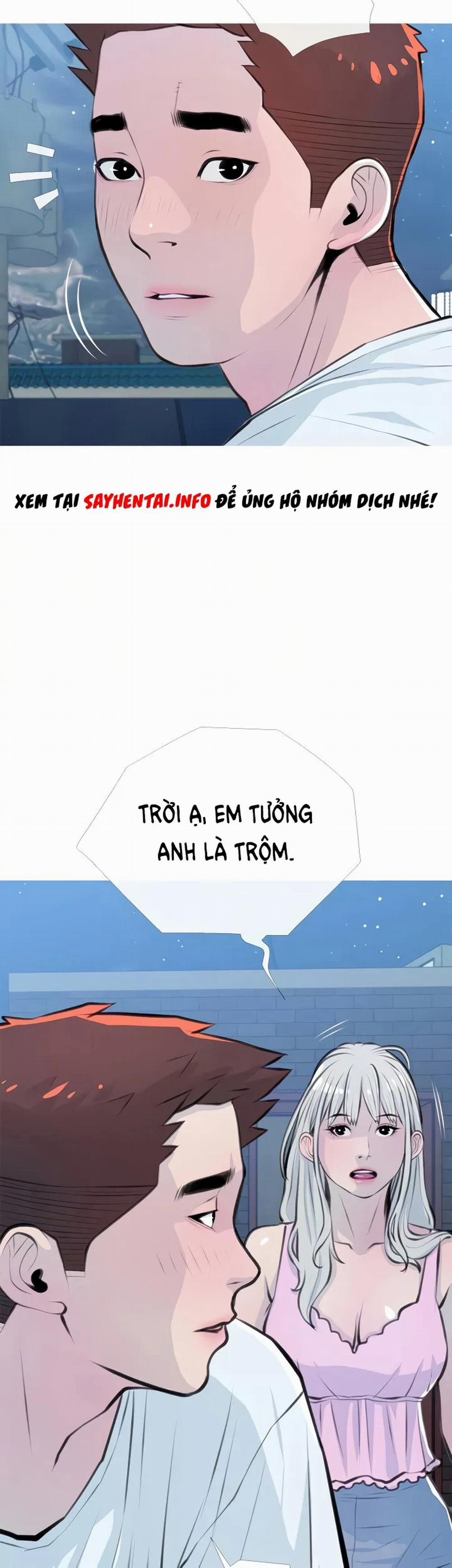 Bài Học Hứng Tình 62 trang 11