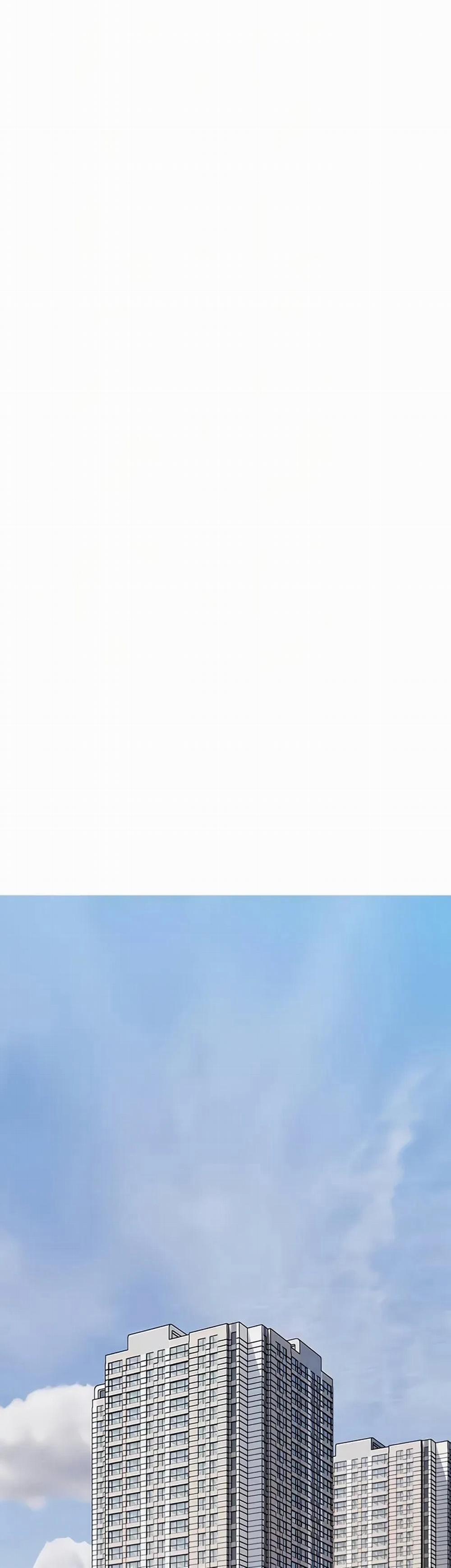 Bài Học Hứng Tình 62 trang 18