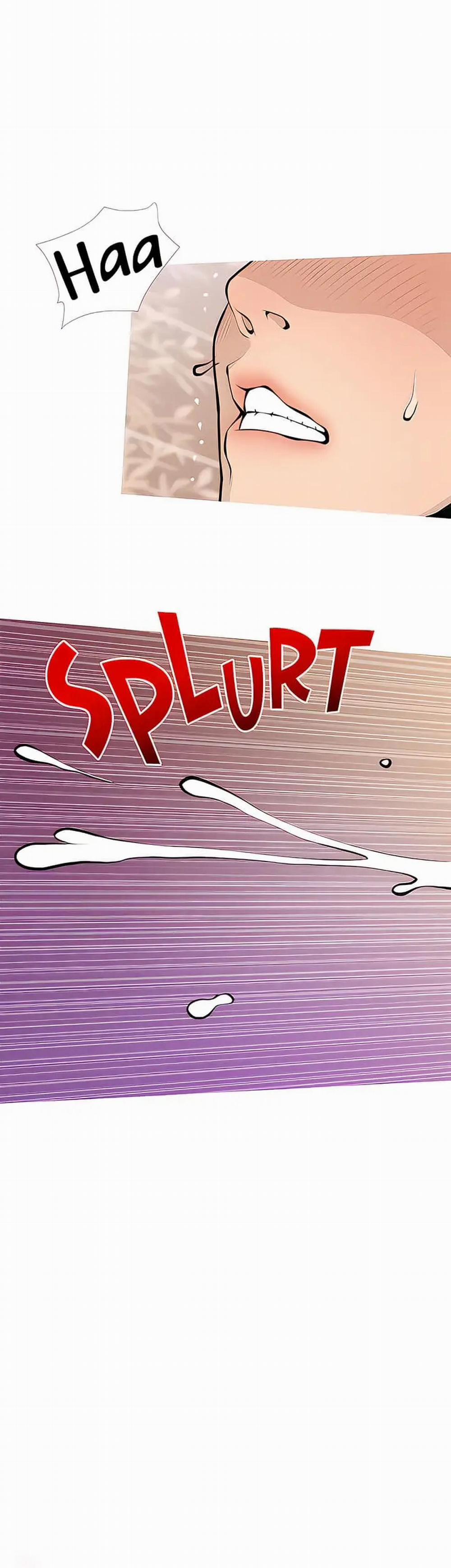 Bài Học Hứng Tình 65 trang 17