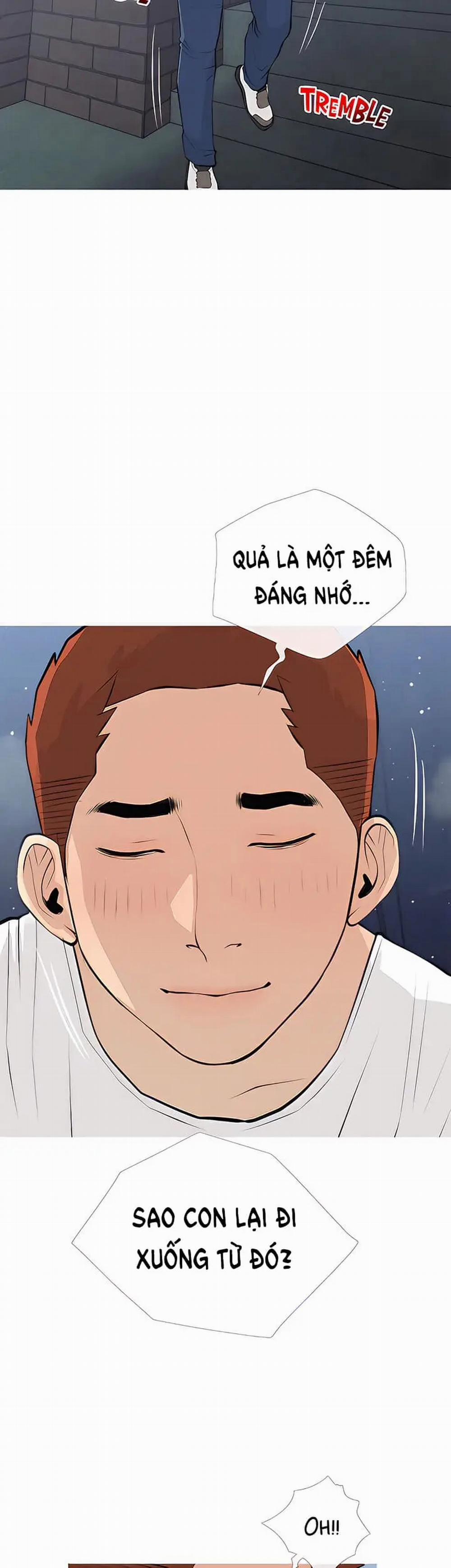 Bài Học Hứng Tình 65 trang 38