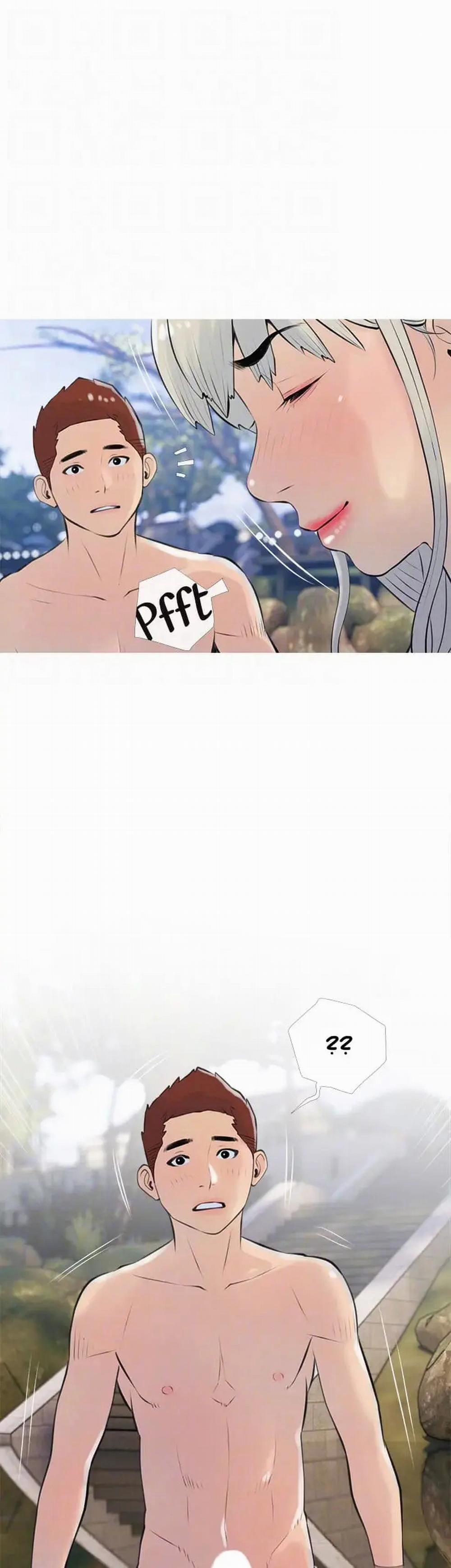 Bài Học Hứng Tình 67 trang 32