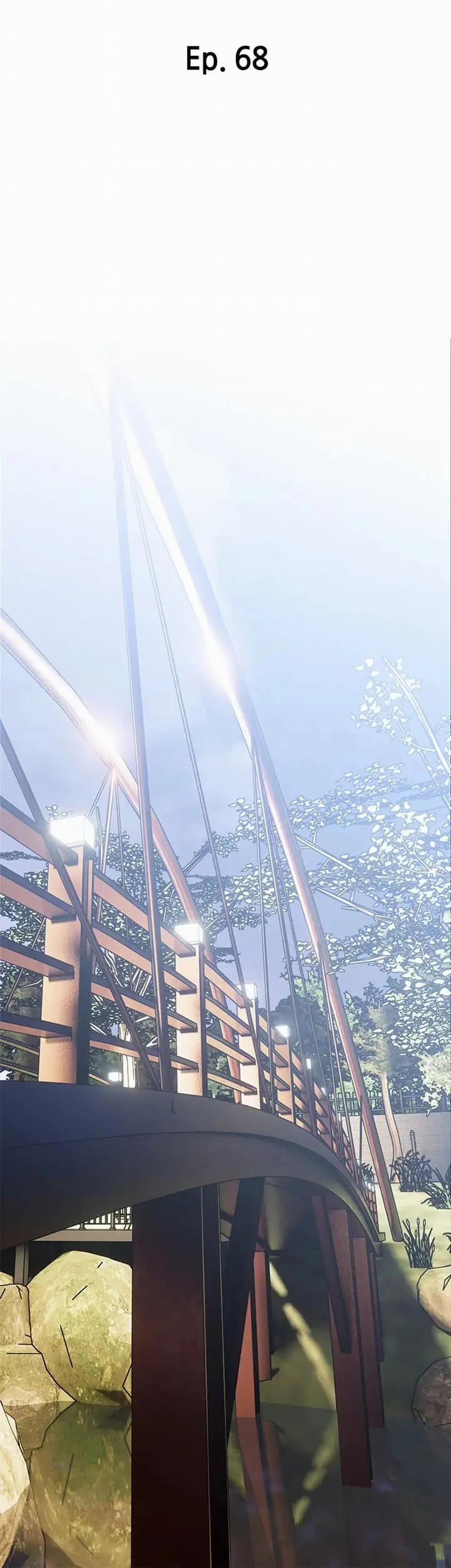 Bài Học Hứng Tình 68 trang 8