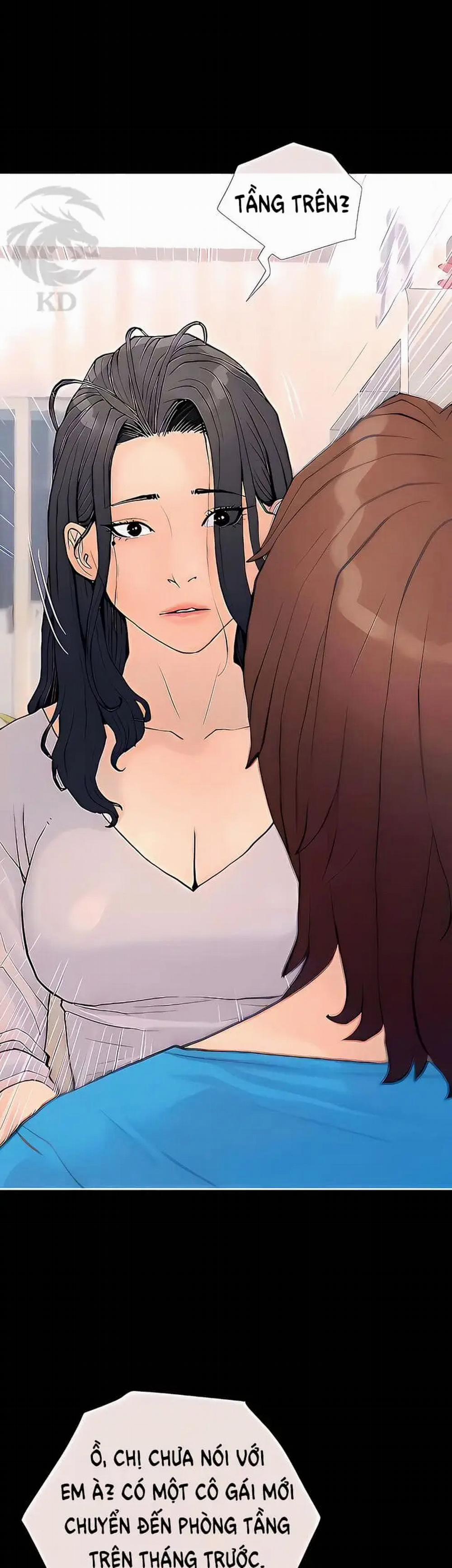 Bài Học Hứng Tình 74 trang 10