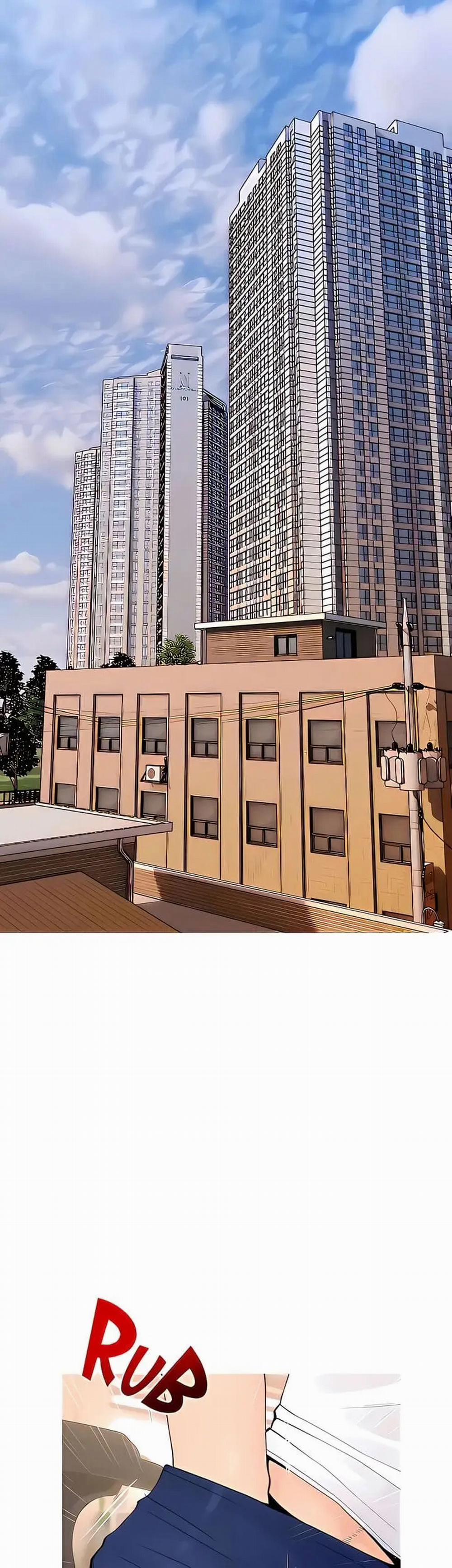 Bài Học Hứng Tình 74 trang 16