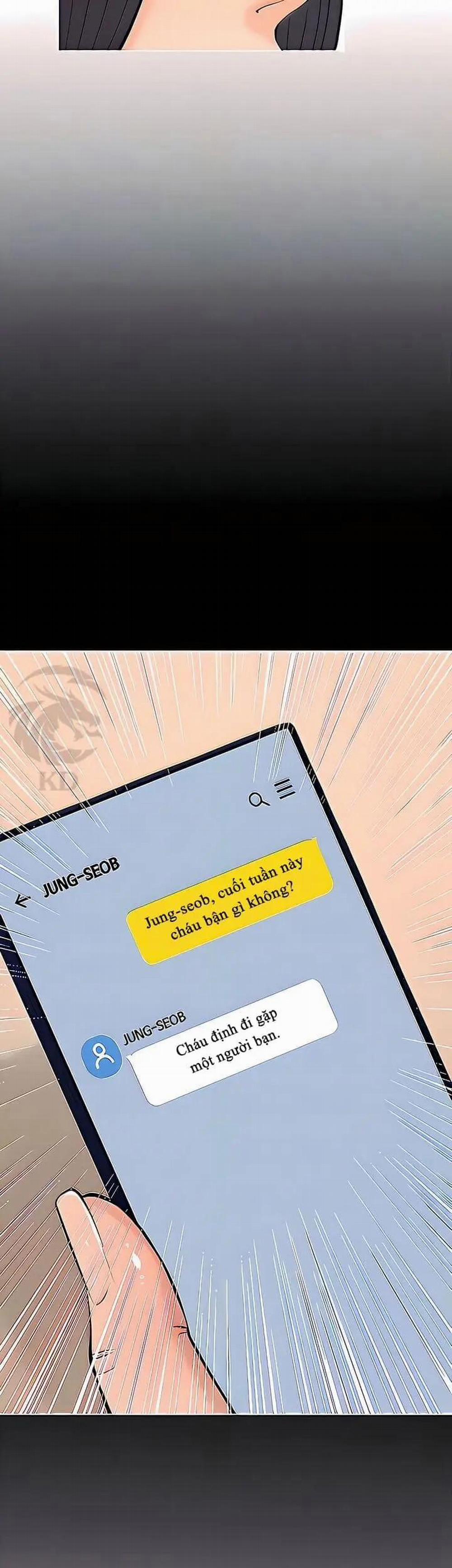 Bài Học Hứng Tình 74 trang 2