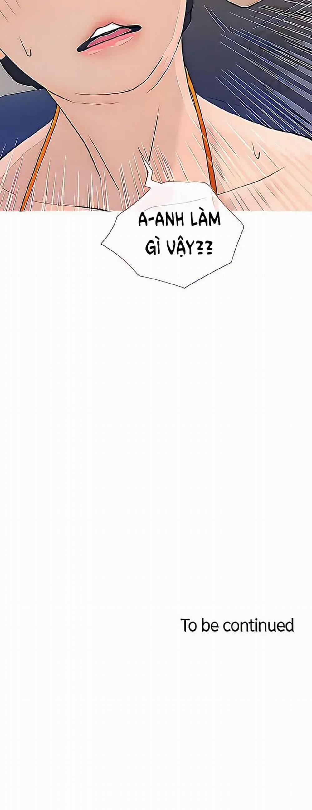 Bài Học Hứng Tình 74 trang 33