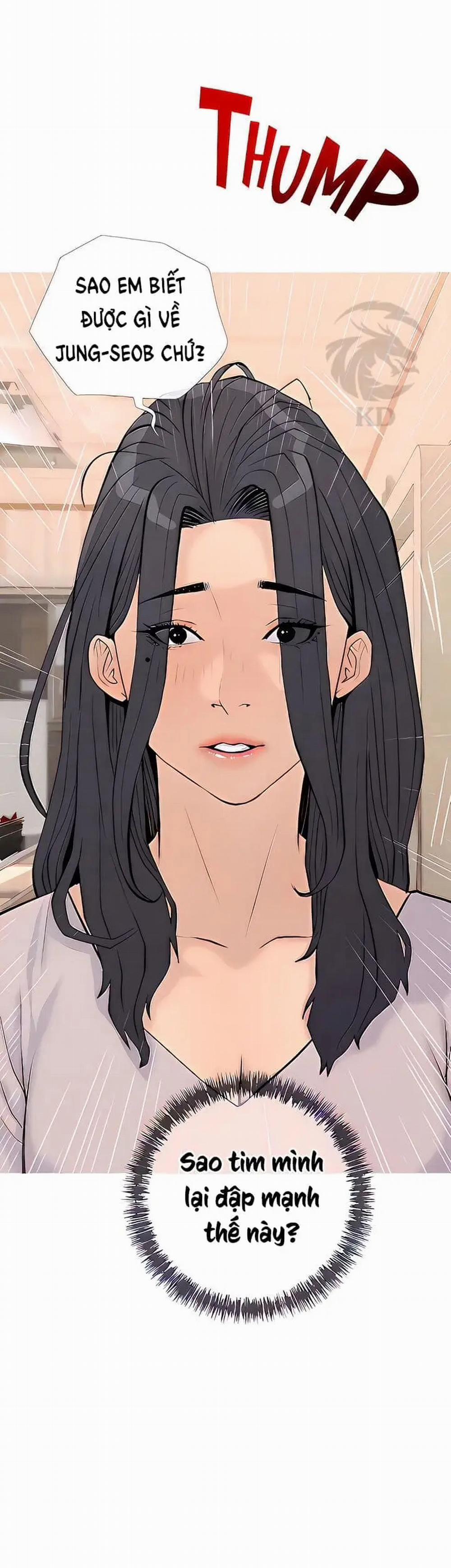 Bài Học Hứng Tình 74 trang 4