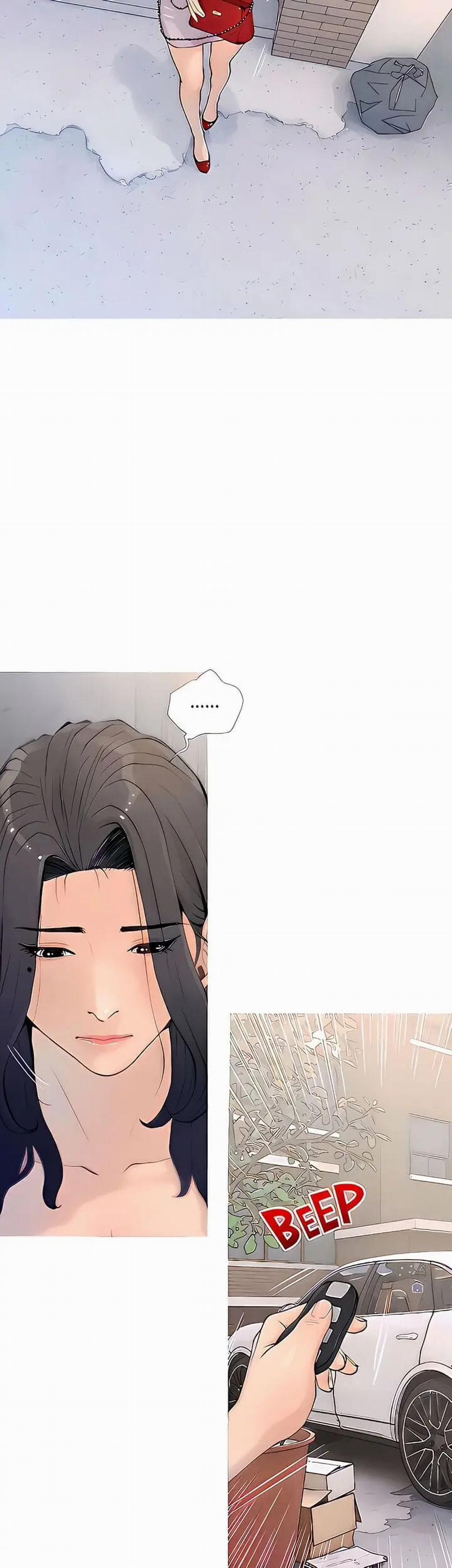 Bài Học Hứng Tình 74 trang 7