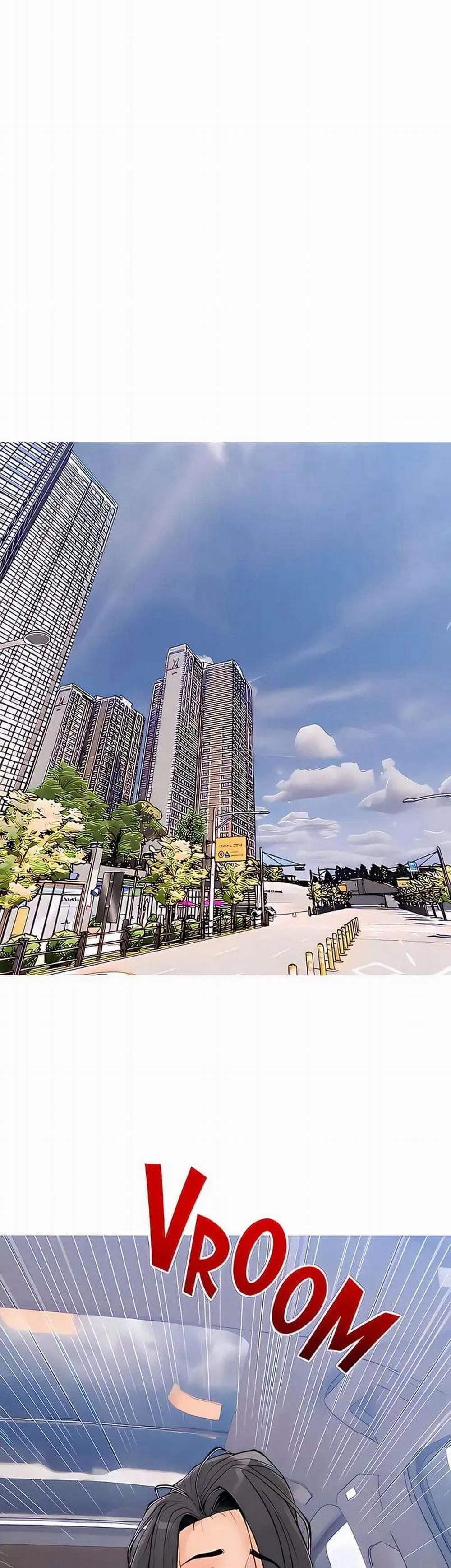 Bài Học Hứng Tình 75 trang 14