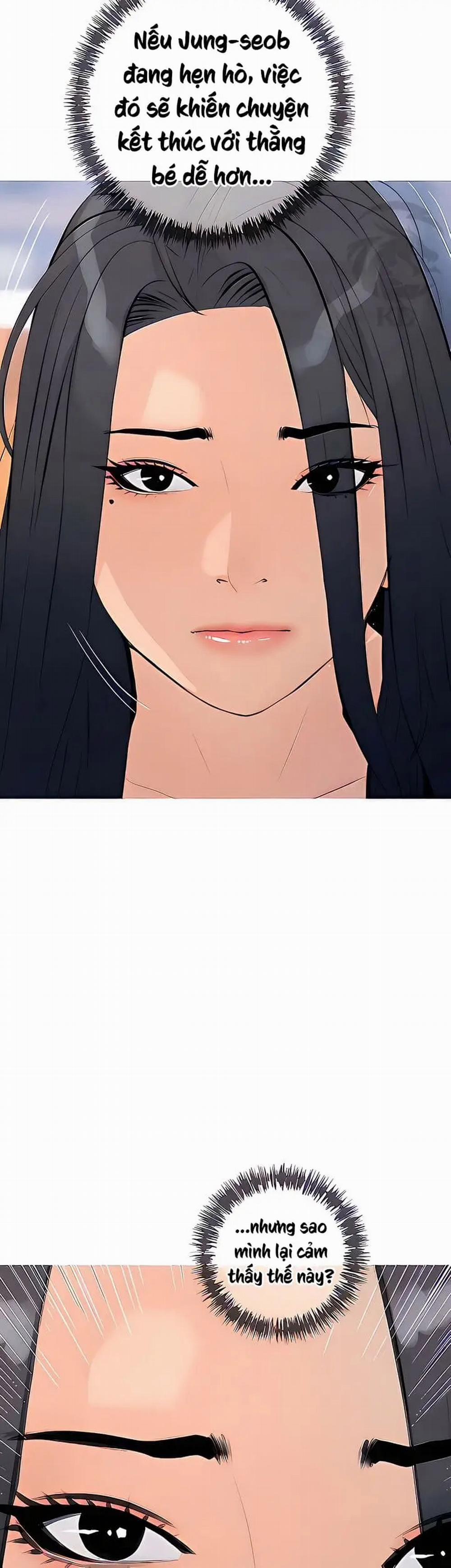 Bài Học Hứng Tình 75 trang 16